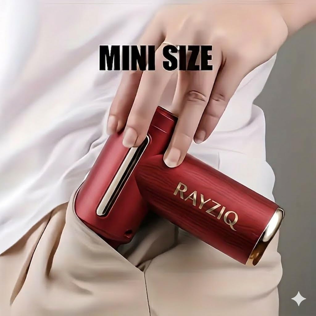 24790
